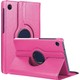  Renk Pembe