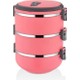 Renk Pembe