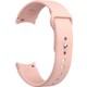  Renk Pembe