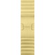  Renk Gold