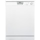 Regal Bm 210 2 Programlı Bulaşık Makinesi Regal Bm 210 2 Programlı Bulaşık Makinesi