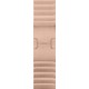  Renk Rose Gold