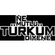Seçili Renk Çok Renkli