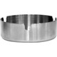 Seçili Renk Inox
