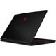 MSI GF63 Thin 11UD-428XTR Intel Core i7 11800H 16GB 512GB SSD RTX3050Ti Freedos 15.6'' Taşınabilir Bilgisayar MSI GF63 Thin 11UD-428XTR Intel Core i7 11800H 16GB 512GB SSD RTX3050Ti Freedos 15.6'' Taşınabilir Bilgisayar