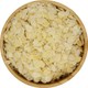 ANTEP PAZARI File Badem (Rendelenmiş) 100 gram'