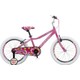  Renk Toz Pembe