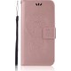  Renk Rose - Gold