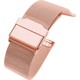  Renk Rose Gold