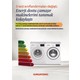 Grundig GWM 27101 D 7 kg 1000 Devir Bluetooth Bağlantılı Çamaşır Makinesi Grundig GWM 27101 D 7 kg 1000 Devir Bluetooth Bağlantılı Çamaşır Makinesi