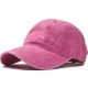 Seçili Renk Pembe