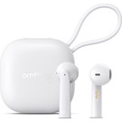 1more Omthing Airfree Pods Bluetooth Kulak Içi Kulaklık Beyaz