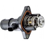 Audi A3 1.6 Termostat Orjinal Mahle Behr 06A121114