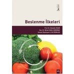 Beslenme Ilkeleri - H. Elif Özkeleş