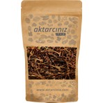 AKTARCINIZ Kiraz Sapı 100 gr