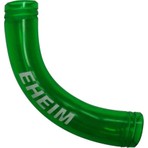 Eheim Hortum Dirseği 16/22