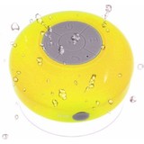 Istatek Su Geçirmez Mini Bluetooth Duş Hoparlörü