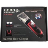 Bobo Kedi Köpek Kablosuz Traş Makinesi