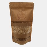 Akdeniz Sepeti Kırık Buğday (Ketelik) (1 kg)