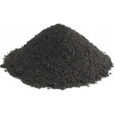 Tunalar 10 kg Organik Solucan Gübresi.