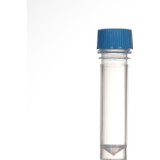 Ahsen Lab. Cryo Tüp Mikro Santrifuj Tüp Kendinden Contalı Kapak "Nosteril" 1,5 ml. 100 Adet/Poşet