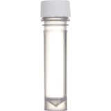 Ahsen Lab. Cryo Tüp Mikro Santrifuj Tüp Kendinden Contalı Kapak "Nosteril" 1,5 ml. 100 Adet/Poşet