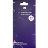 Thermalright Odyssey Thermalright 85 x 45 mm Pad 12.8 W/mk Termal İletken Yüksek Performanslı Termal Ped