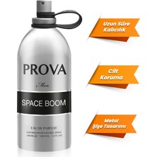 Prova Space Boom EDP Erkek Parfüm 100 ml