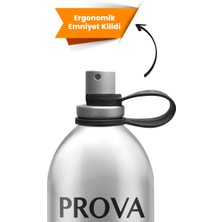 Prova Space Boom EDP Erkek Parfüm 100 ml