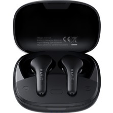 Havit TW959 Tws Oyun Modlu Bluetooth 5.1 Kulaklık
