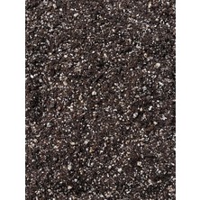 Levant Özel Karışım Kaktüs ve Sukulent Toprağı 10 Lt