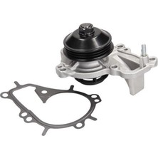 Pierburg Citroen C3 1.0 - 1.2 Vti Devirdaim Pompası 9803442480