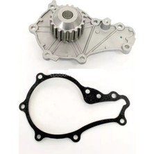 Pierburg Mondeo 1.5 - 1.6 Tdci Devirdaim Pompası 1609417680