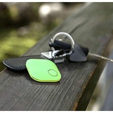 Shenzhen Xin Xin Mini Takip Cihazı Takip Hava Etiketi Anahtarı Çocuk Bulucu Pet Tracker Konum Akıllı Bluetooth Tracker Araba Pet Araç Kayıp Izci (Yurt Dışından)