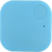 Shenzhen Xin Xin Mini Takip Cihazı Takip Hava Etiketi Anahtarı Çocuk Bulucu Pet Tracker Konum Akıllı Bluetooth Tracker Araba Pet Araç Kayıp Izci   (Yurt Dışından)