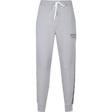 Tommy Hilfiger Erkek Eşofman Altı 09T4089-004