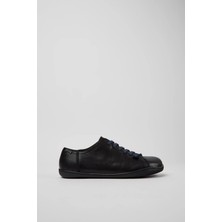 Camper Pue Camı Erkek Ayakkabı 17665-217