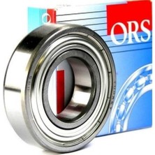 ORS 6305 Zz Rulman Ors 25 x 62 x 17