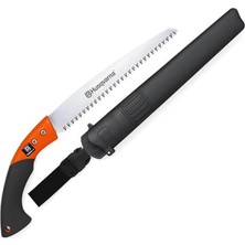 Husqvarna Budama Testeresi 240 Mm-Kılıflı