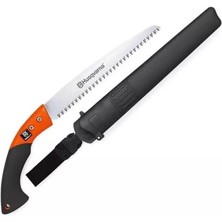 Husqvarna Budama Testeresi 240 Mm-Kılıflı