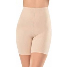 Miss Fit 14001 Lazer Kesim Uzun Paça Korse