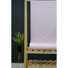 Faal Akfil Poplin Pamuklu Kumaş