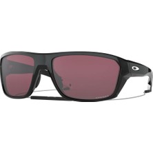 Oakley 9416 19 Splıt Shot Prızm Snow Black Güneş Gözlüğü