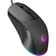 Rampage Hero SMX-R29 Kablolu Mouse