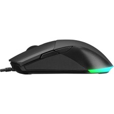 Rampage Hero SMX-R29 Kablolu Mouse