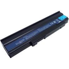 İnfostar Acer    Gateway NV4203  Notebook Bataryası Pili