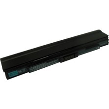 İnfostar Acer  AL10D56   Notebook Bataryası Pili