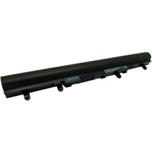 İnfostar Acer  Aspire V5-551G  Notebook Bataryası Pili