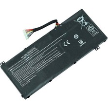 İnfostar Acer Aspire VN7-571G, VN7-791G, AC14A8L Notebook Bataryası Pili