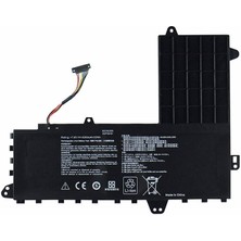 İnfostar Asus   E402S  Notebook Bataryası Pili